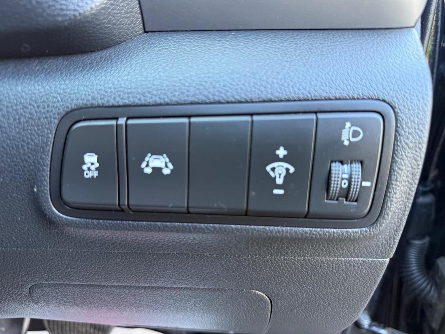 Used Hyundai TUCSON 2017 for sale - 76935320: Photo 39