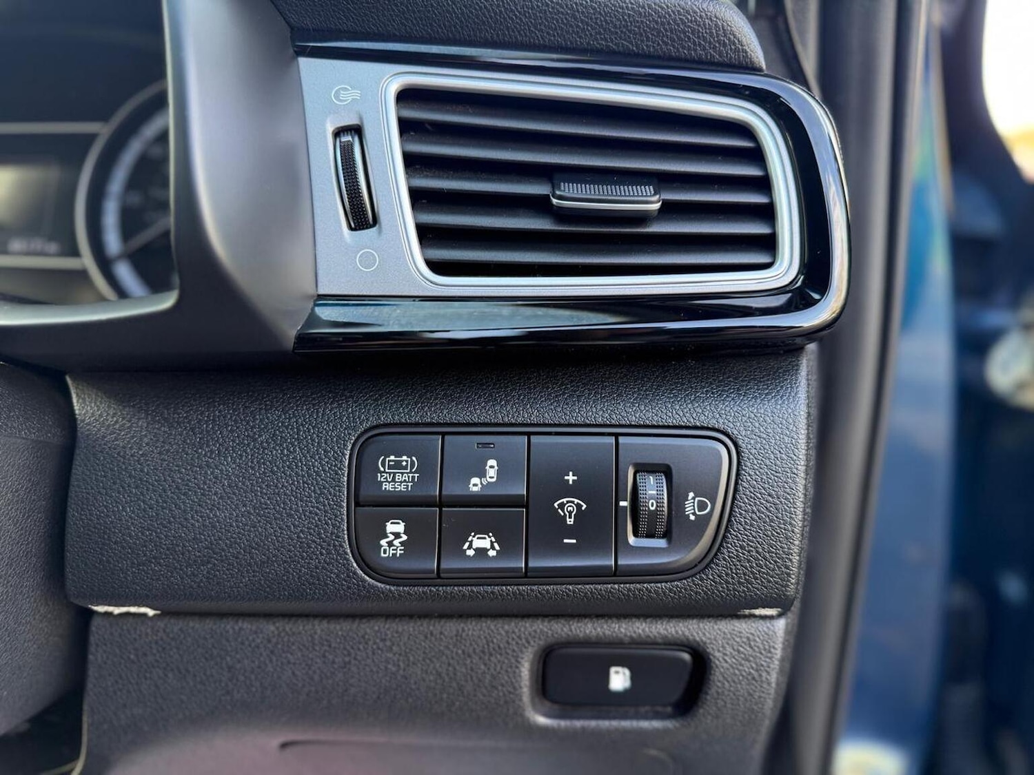 Used Hyundai TUCSON 2017 for sale - 76935320: Photo 40