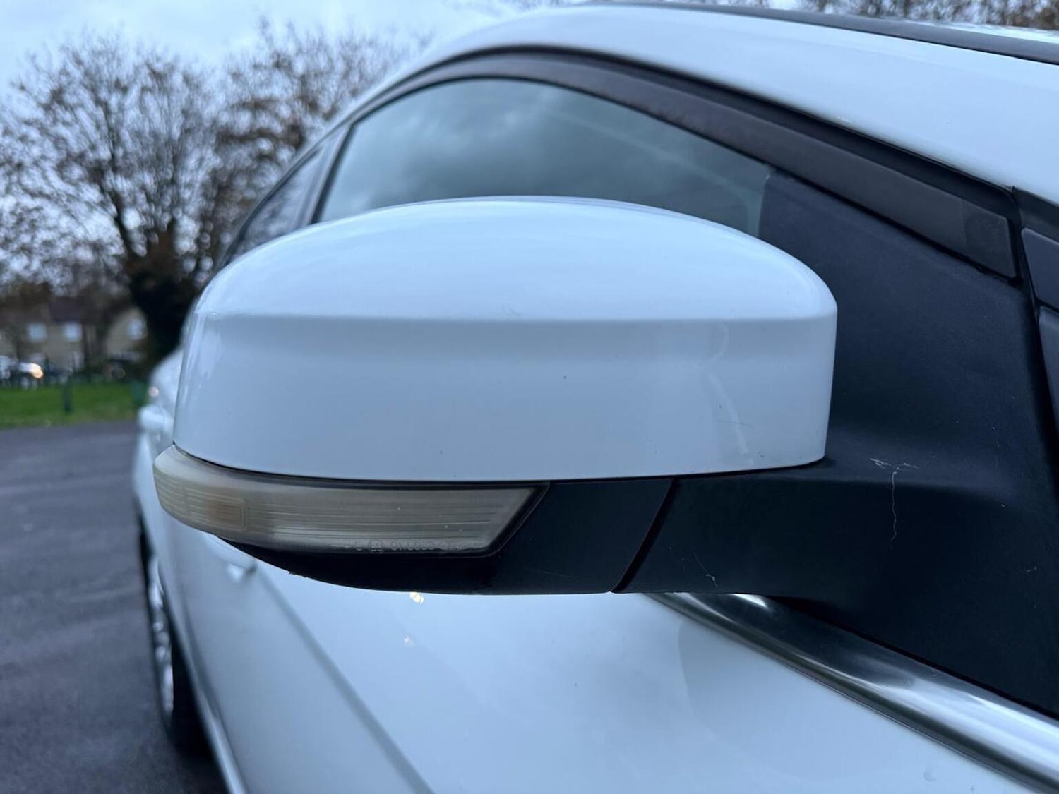 Used Ford Focus 2012 for sale - 76596568: Photo 36