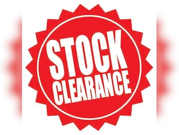 Used Vauxhall Corsa 2009 for sale - 76769332: Photo