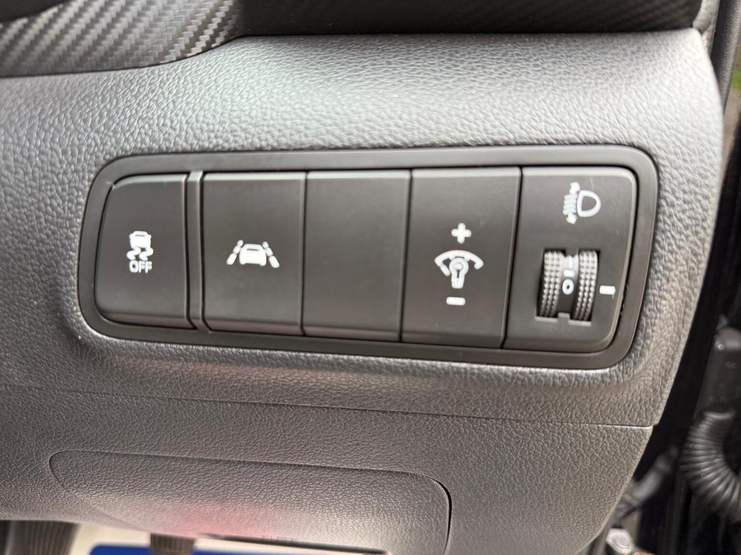 Used Hyundai TUCSON 2019 for sale - 76497430: Photo 35