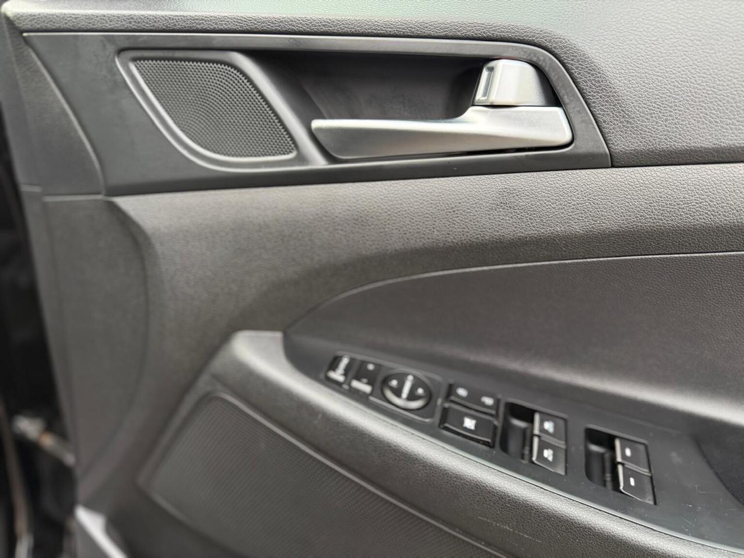 Used Hyundai TUCSON 2019 for sale - 76497430: Photo 36