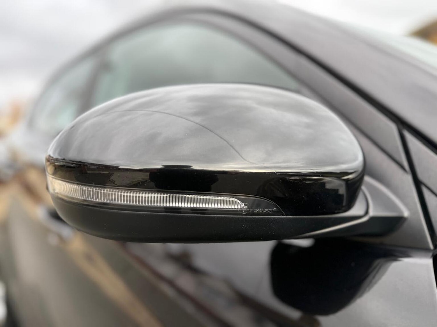 Used Hyundai TUCSON 2019 for sale - 76497430: Photo 46