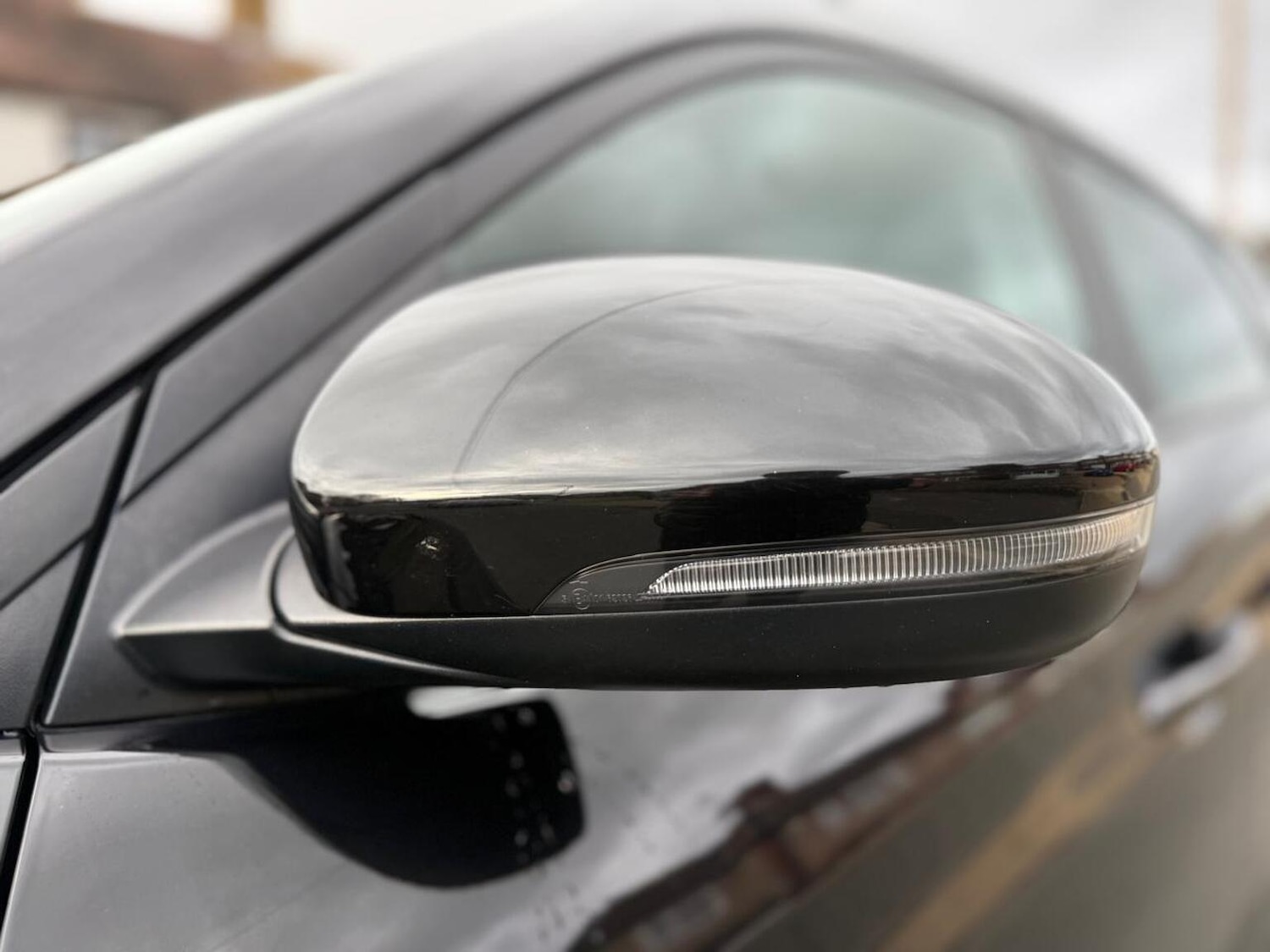 Used Hyundai TUCSON 2019 for sale - 76497430: Photo 47