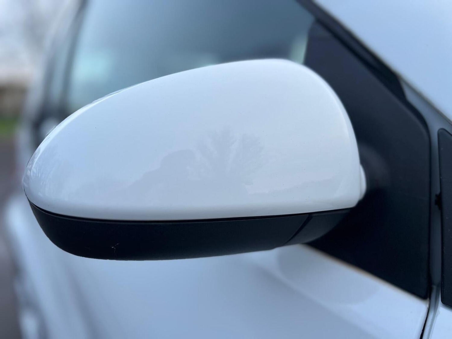 Used smart fortwo 2012 for sale - 76521049: Photo 14