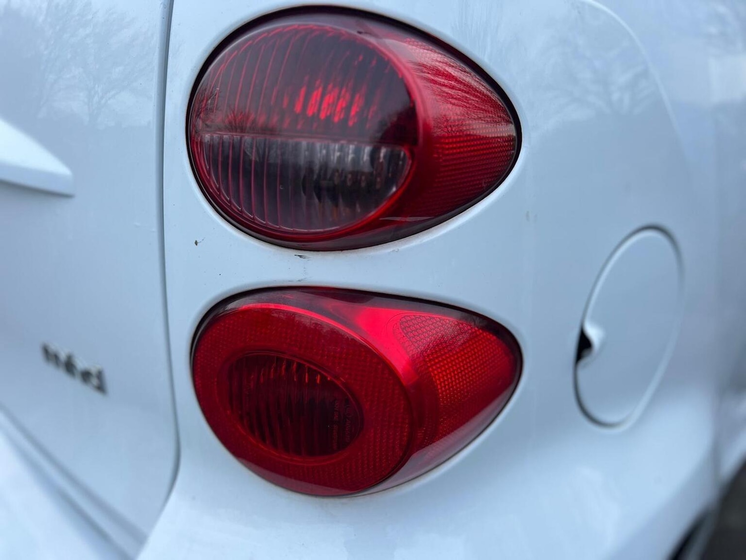 Used smart fortwo 2012 for sale - 76521049: Photo 16