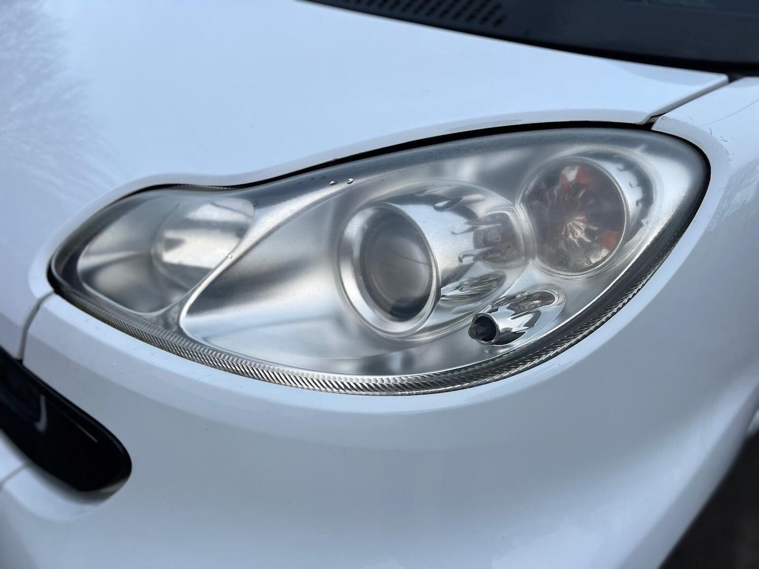 Used smart fortwo 2012 for sale - 76521049: Photo 18