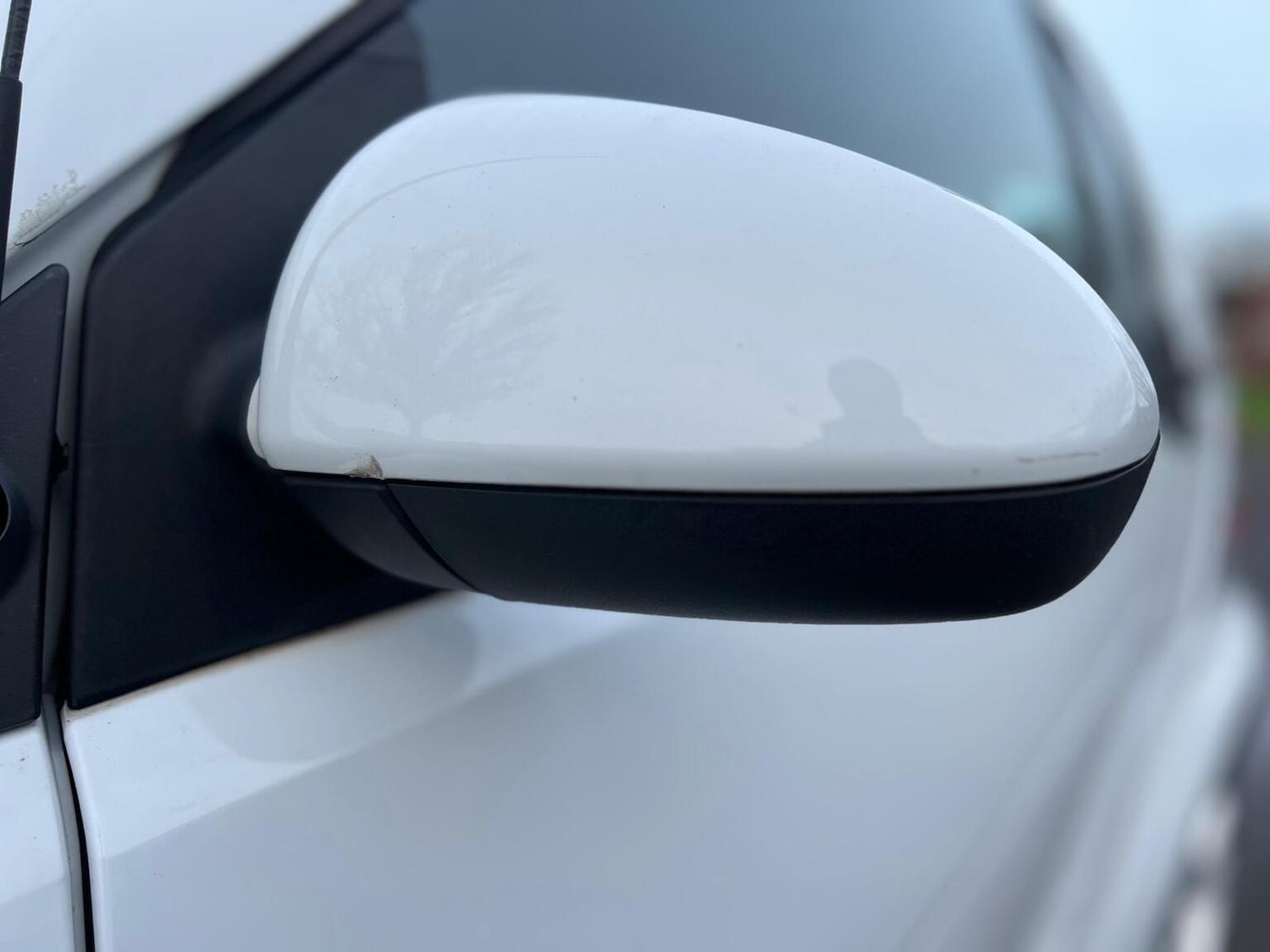 Used smart fortwo 2012 for sale - 76521049: Photo 19