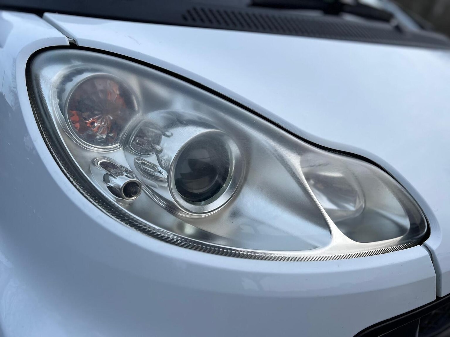 Used smart fortwo 2012 for sale - 76521049: Photo 21