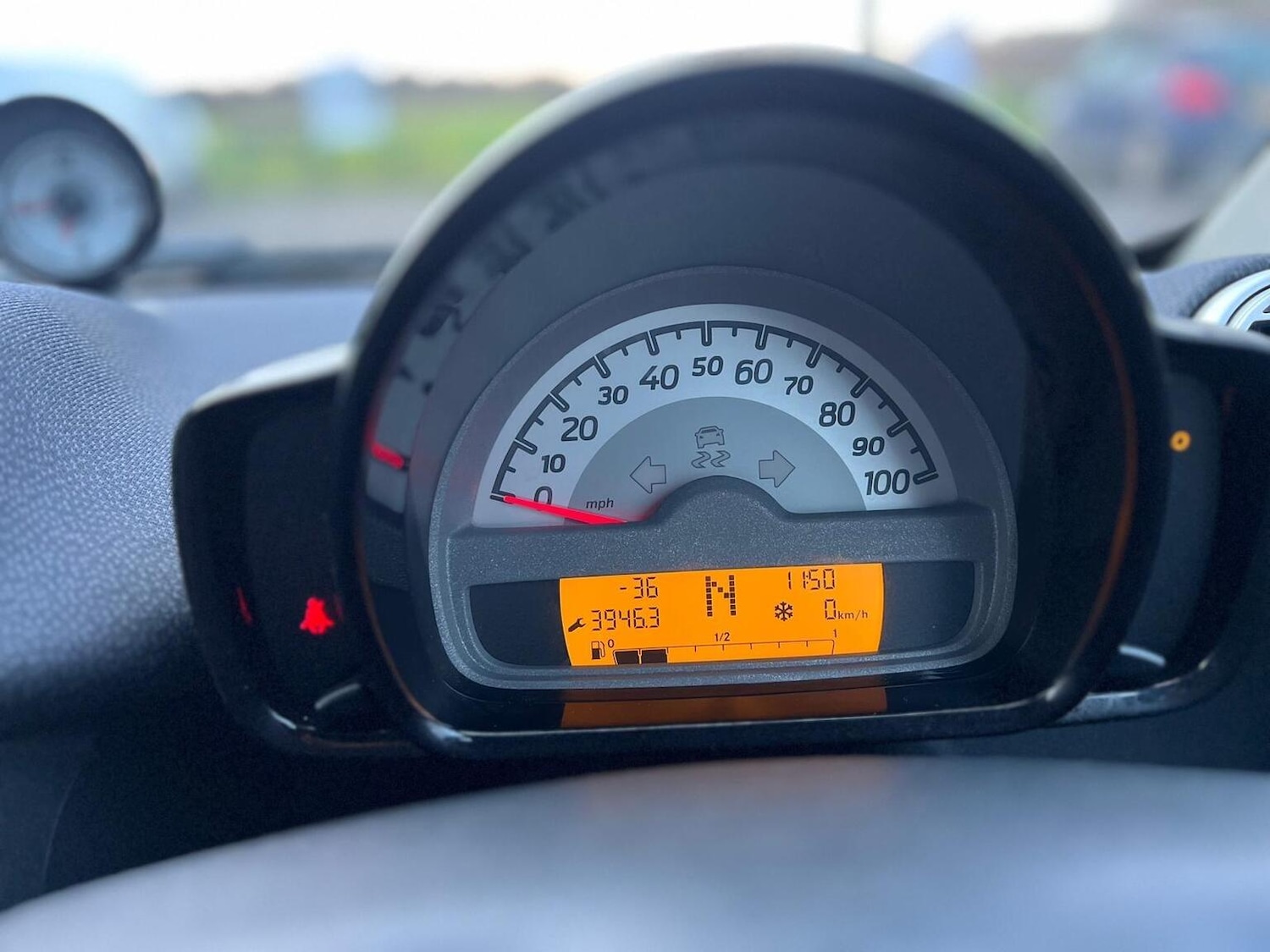 Used smart fortwo 2012 for sale - 76521049: Photo 24