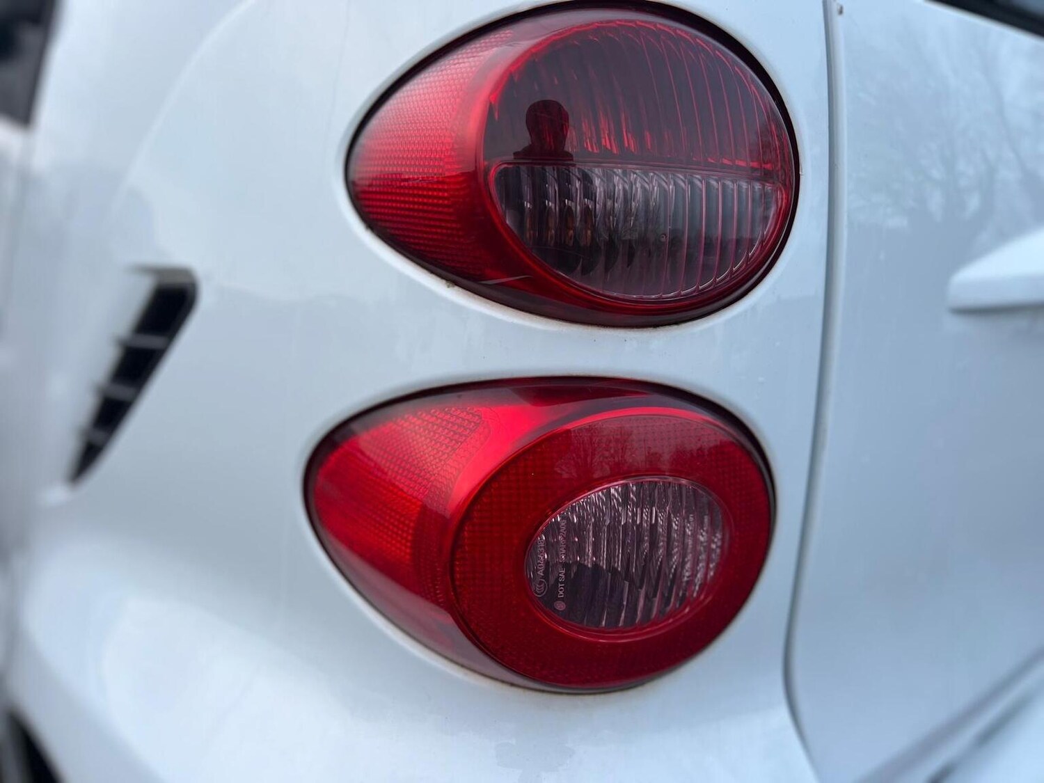 Used smart fortwo 2012 for sale - 76521049: Photo 27