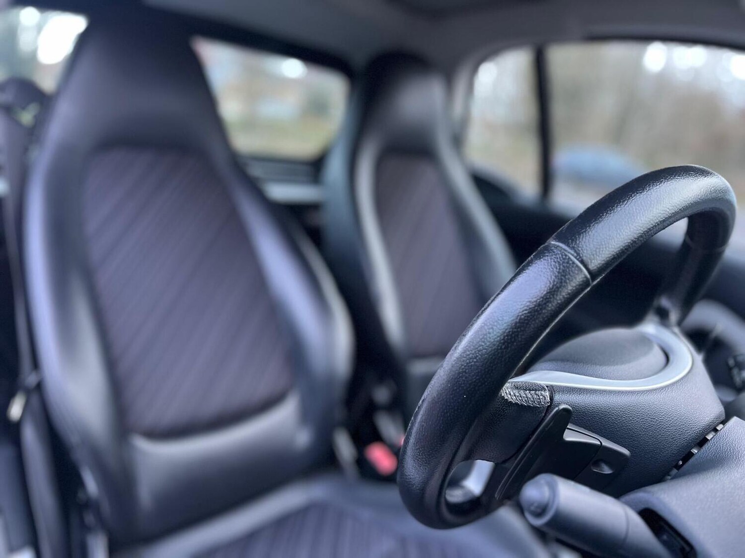 Used smart fortwo 2012 for sale - 76521049: Photo 30