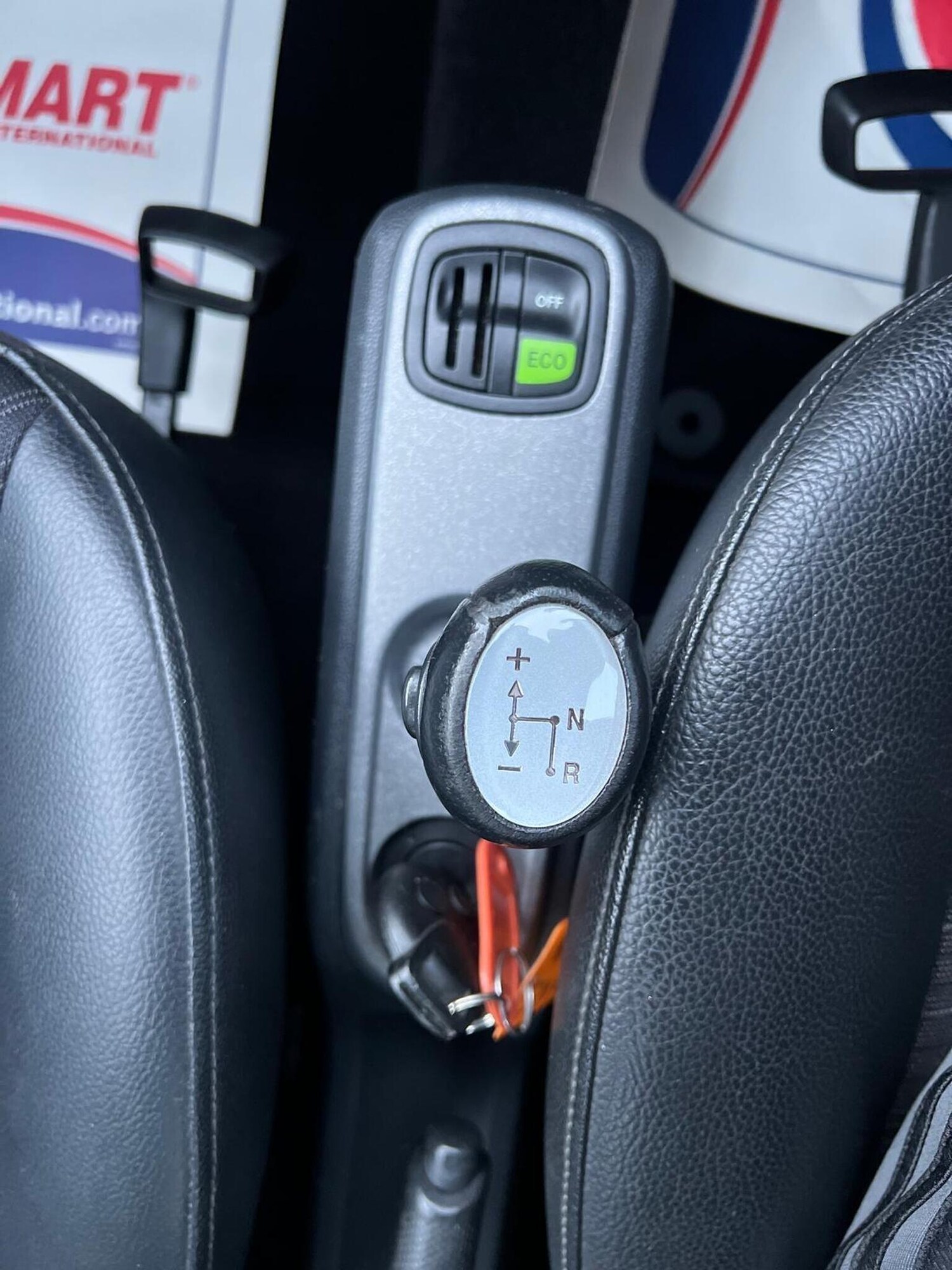 Used smart fortwo 2012 for sale - 76521049: Photo 35