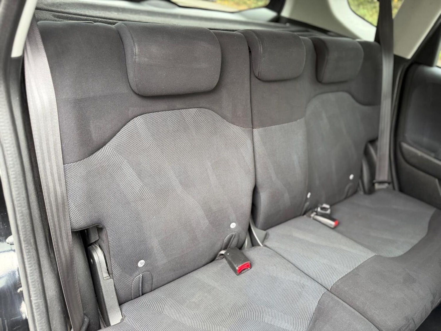 Used Honda Jazz 2008 for sale - 76198195: Photo 28