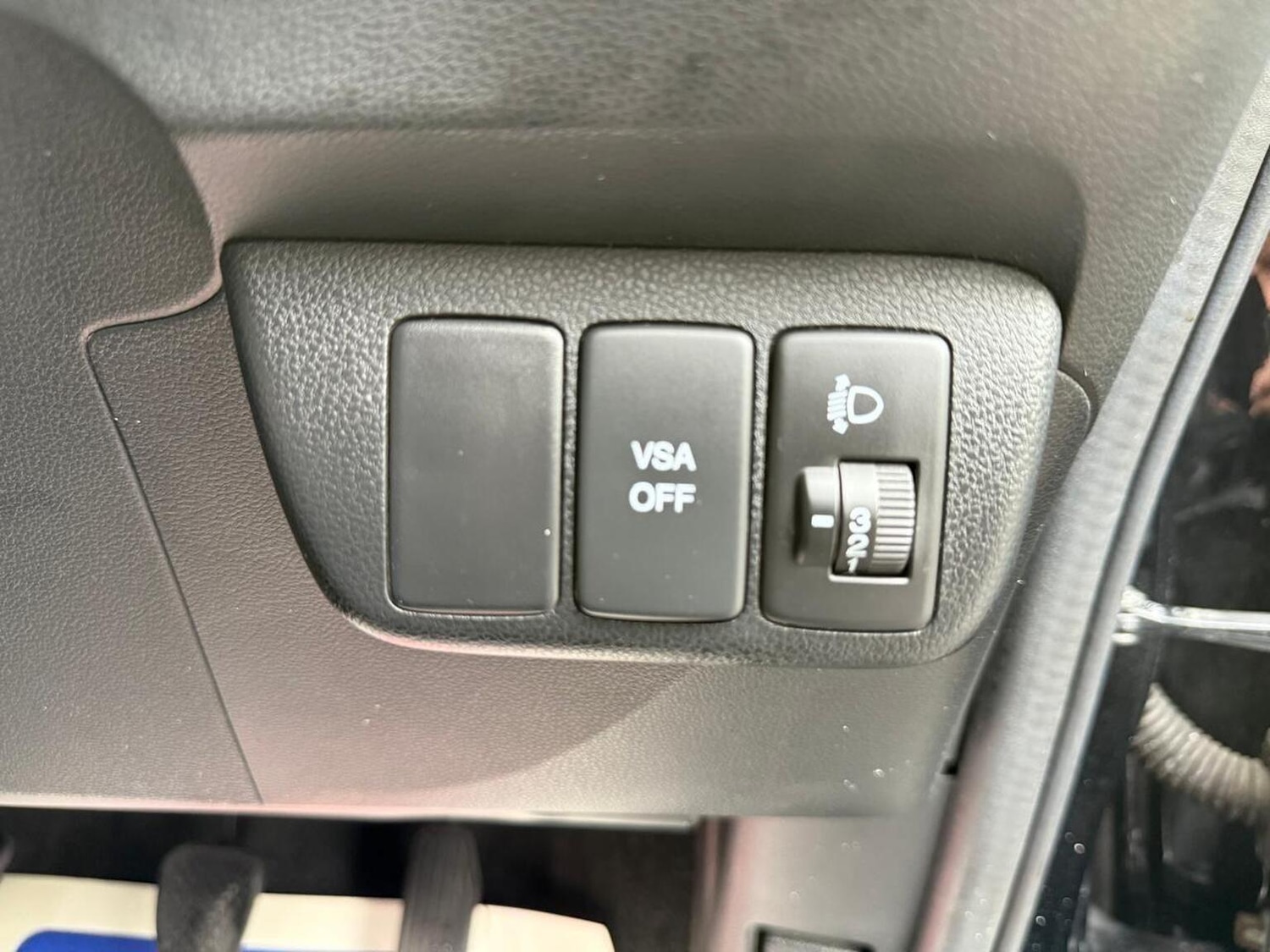 Used Honda Jazz 2008 for sale - 76198195: Photo 34