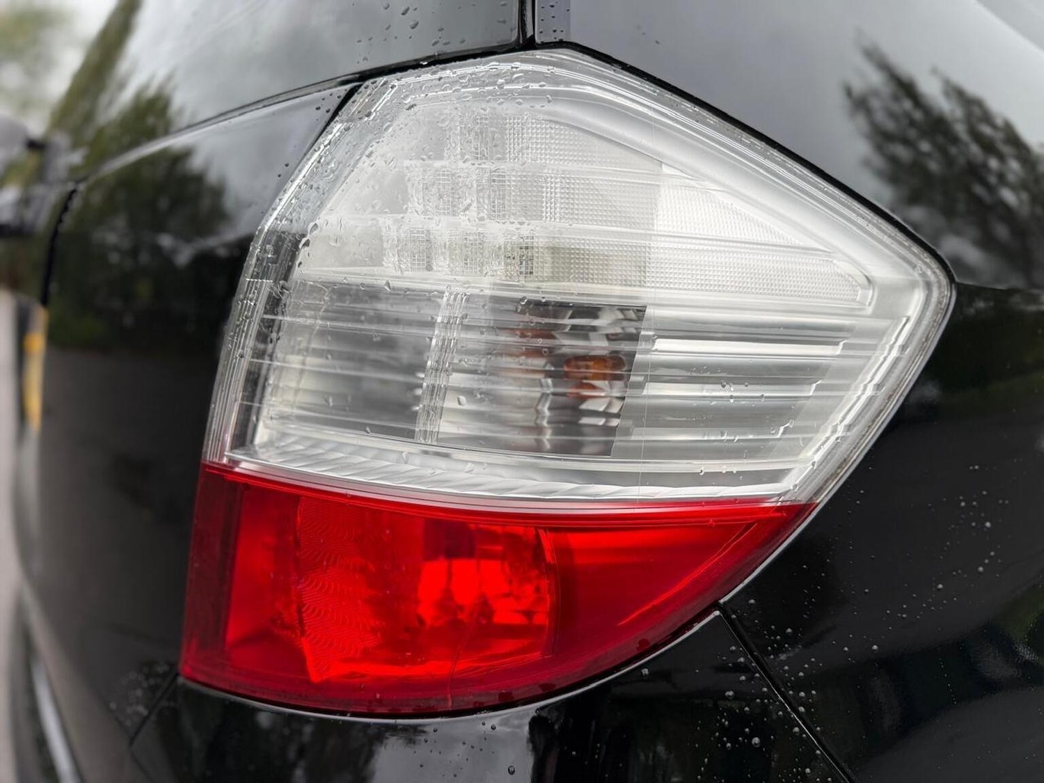 Used Honda Jazz 2008 for sale - 76198195: Photo 41