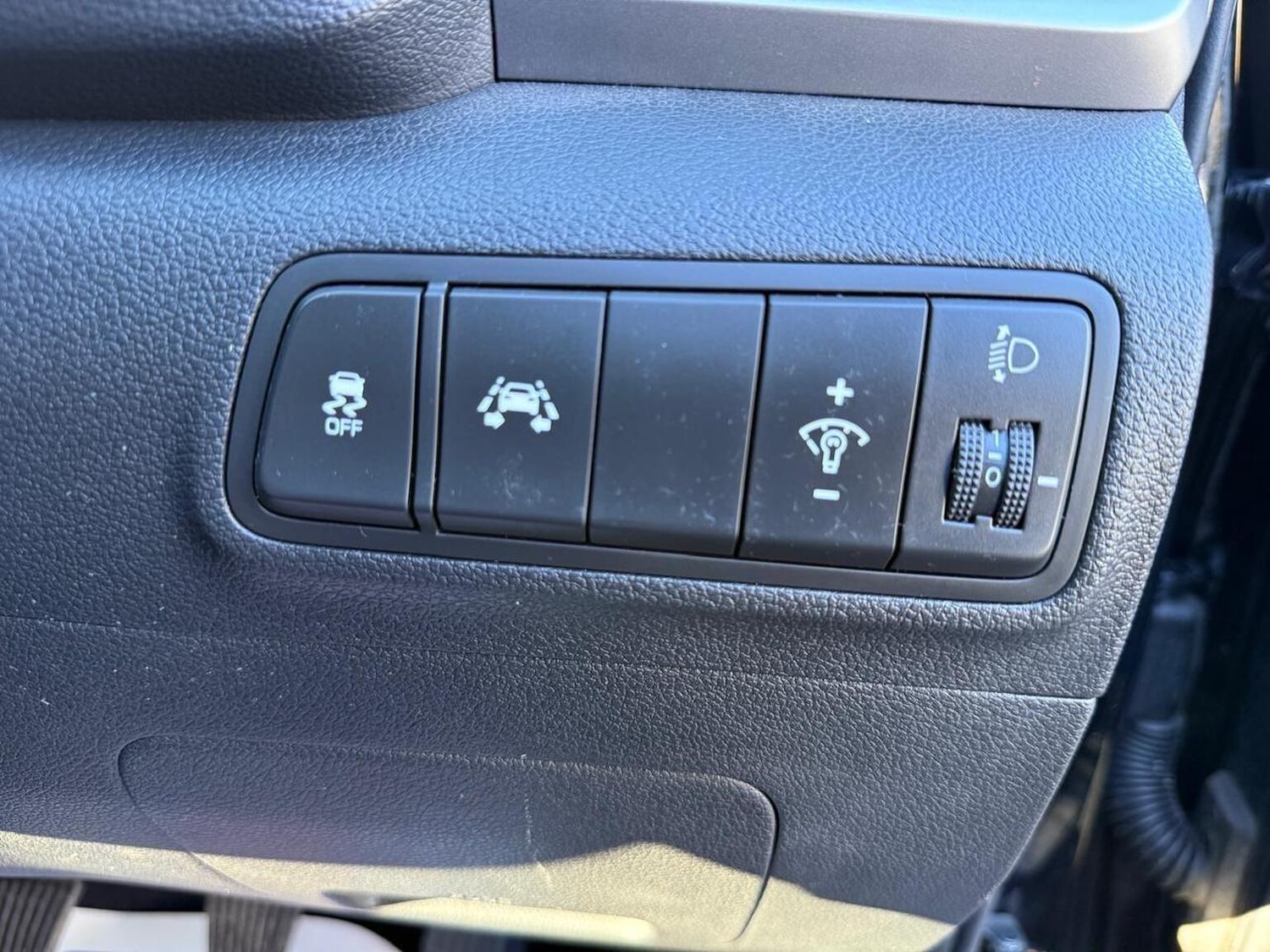 Used Hyundai TUCSON 2017 for sale - 76884902: Photo 37