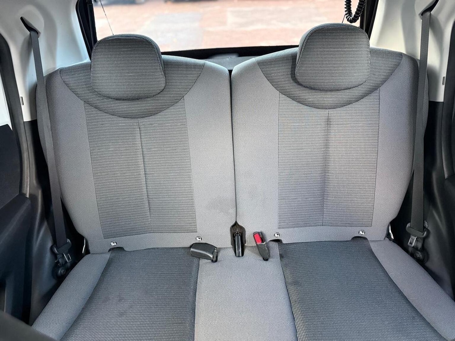 Used Toyota AYGO 2021 for sale - 76884886: Photo 41