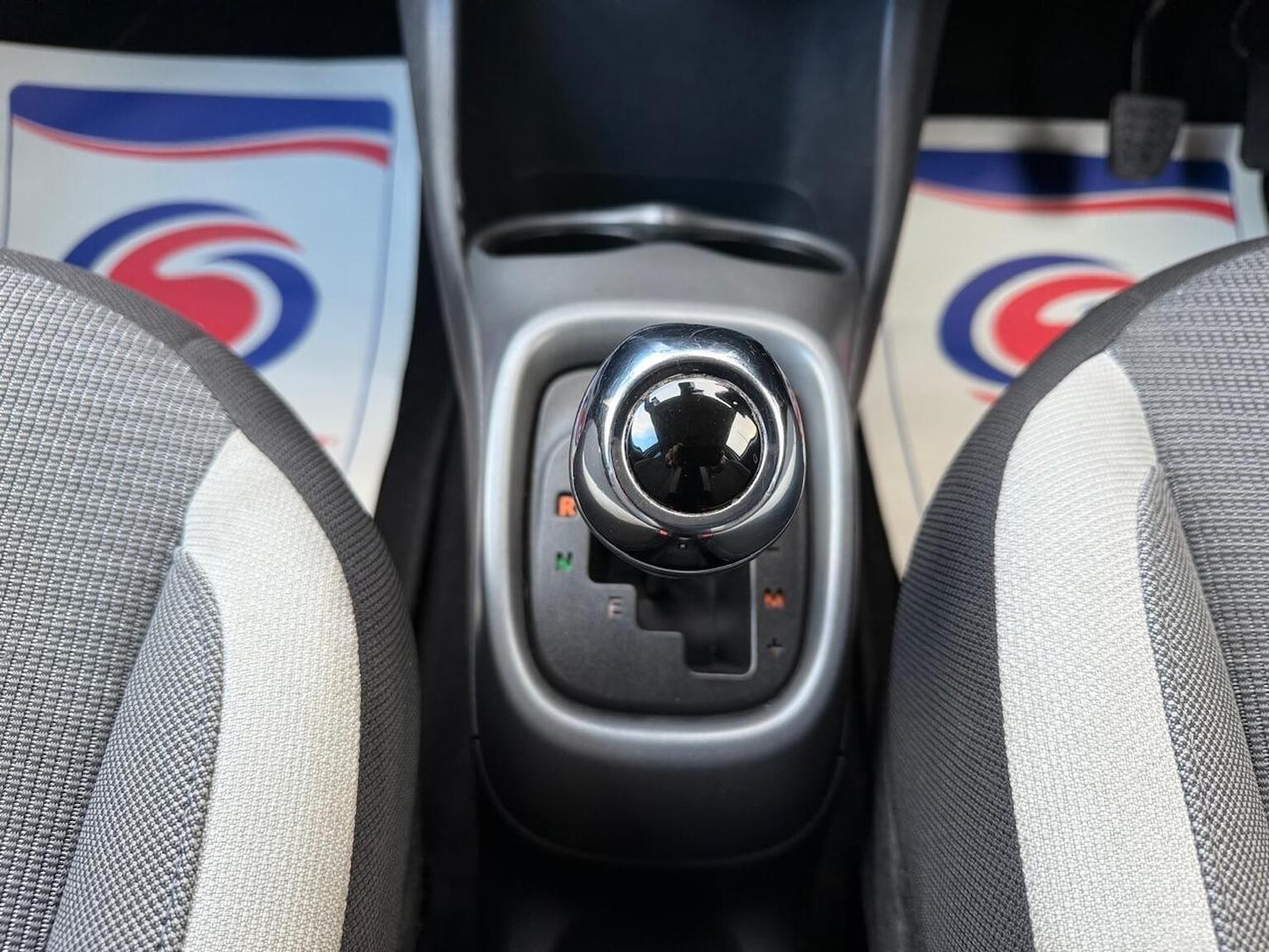 Used Toyota AYGO 2021 for sale - 76884886: Photo 44