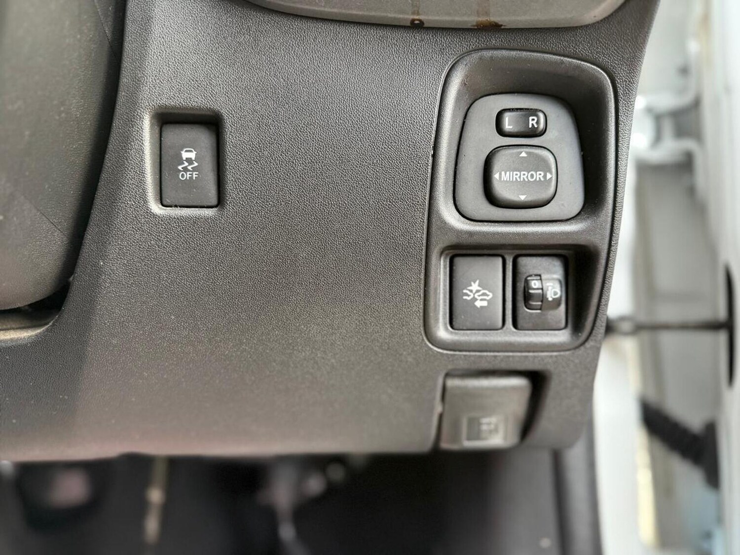 Used Toyota AYGO 2021 for sale - 76884886: Photo 45