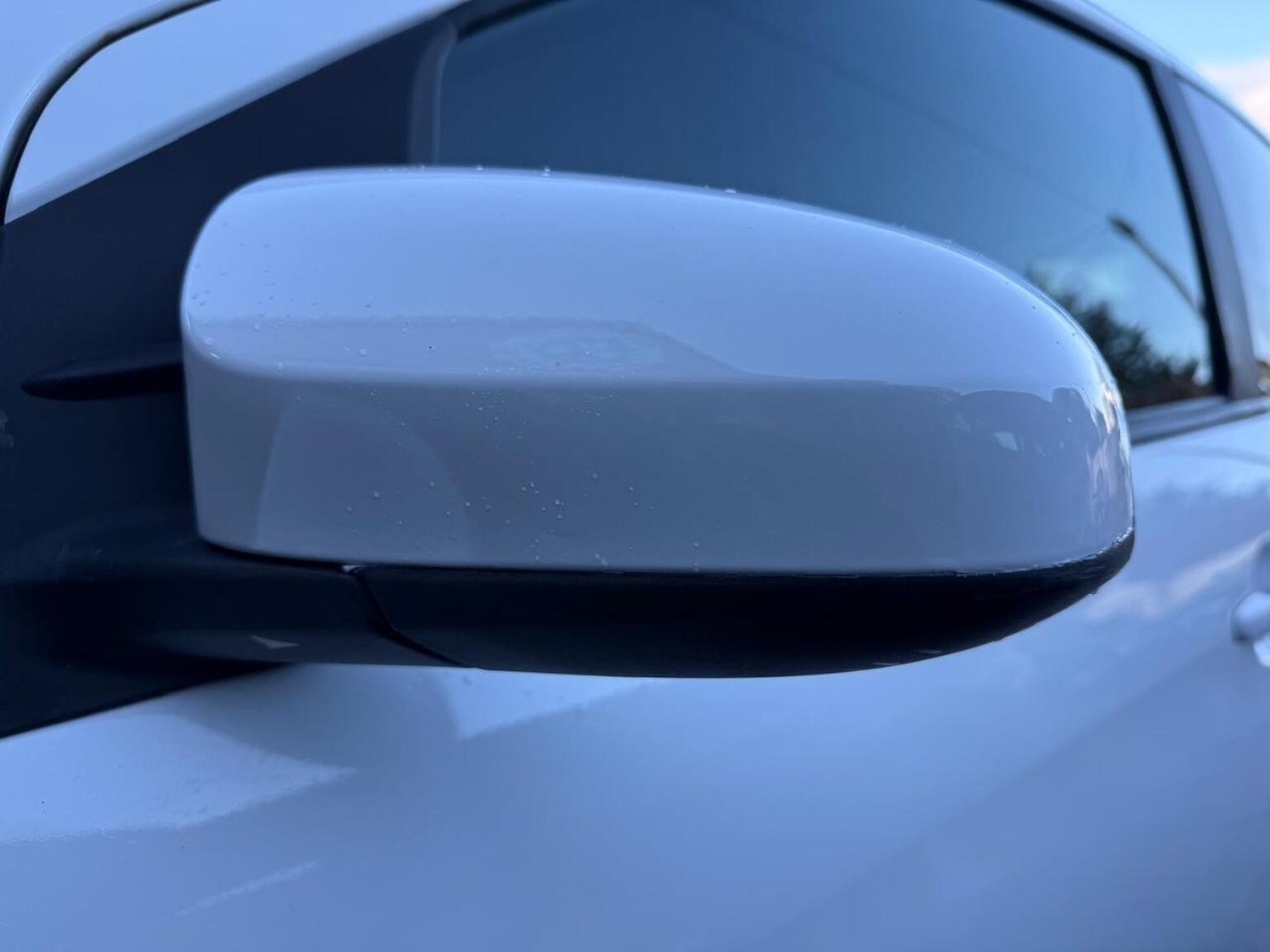 Used Toyota AYGO 2021 for sale - 76884886: Photo 52