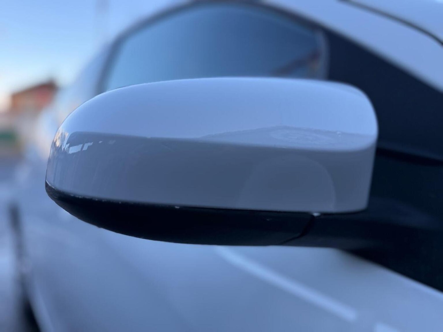 Used Toyota AYGO 2021 for sale - 76884886: Photo 53