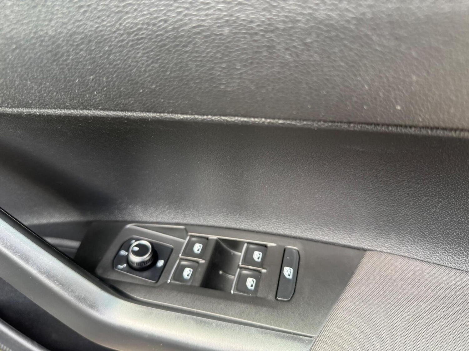 Used Volkswagen Polo 2018 for sale - 76158432: Photo 43