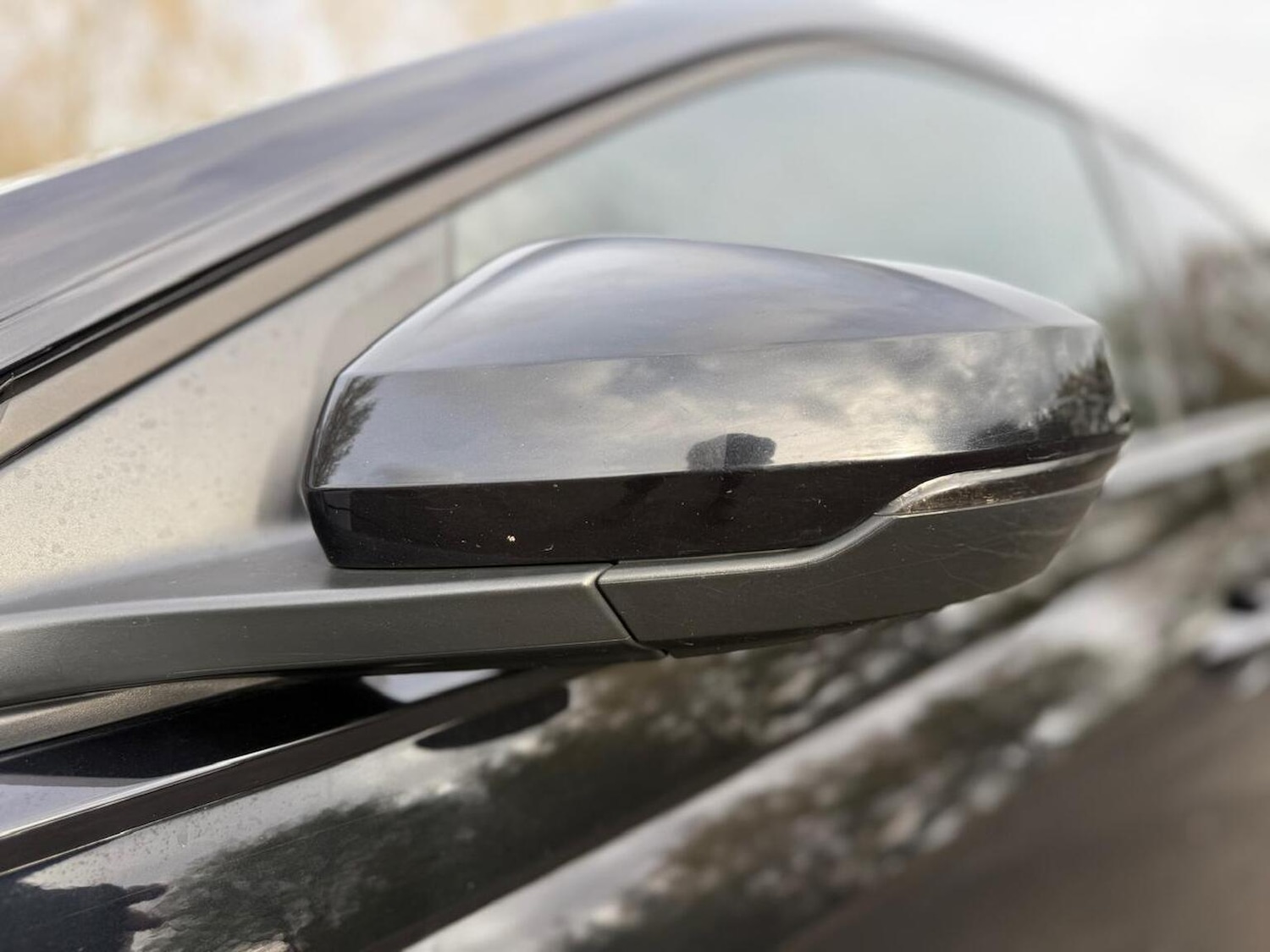 Used Volkswagen Polo 2018 for sale - 76439961: Photo 23