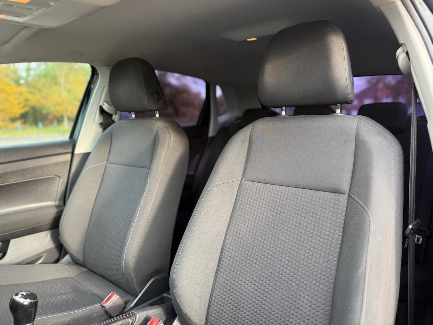 Used Volkswagen Polo 2018 for sale - 76439961: Photo 30