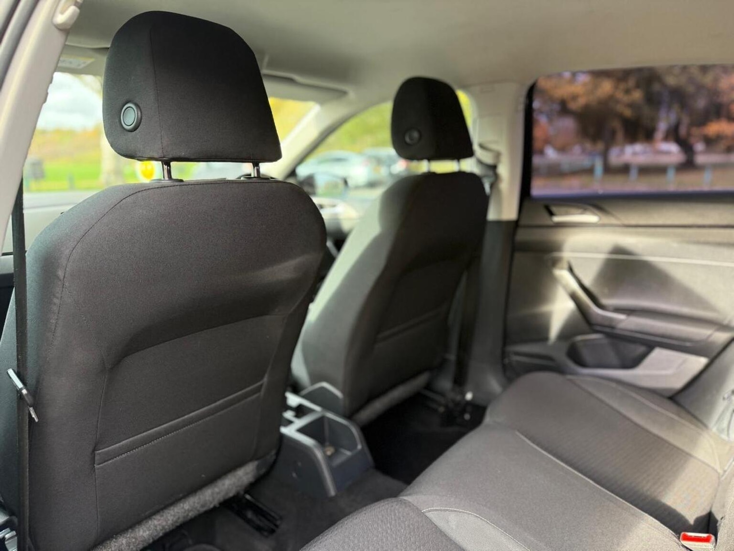 Used Volkswagen Polo 2018 for sale - 76439961: Photo 32