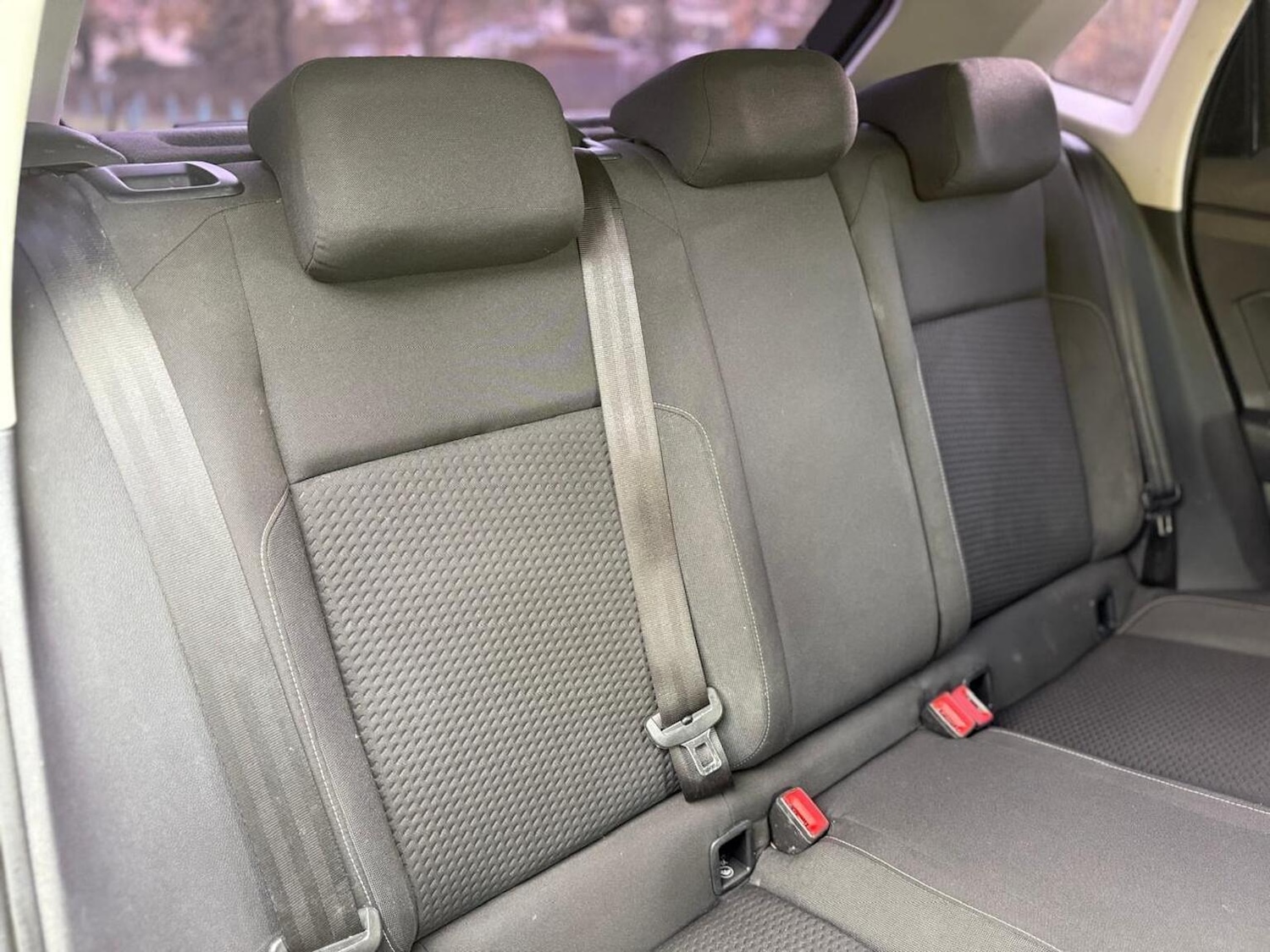 Used Volkswagen Polo 2018 for sale - 76439961: Photo 33