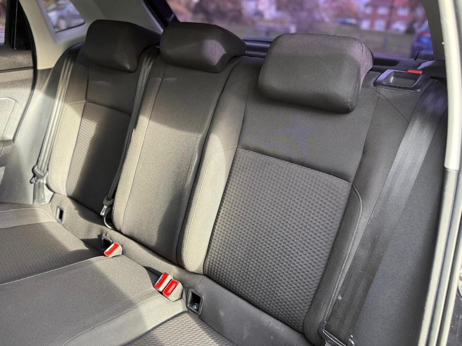 Used Volkswagen Polo 2018 for sale - 76439961: Photo 34