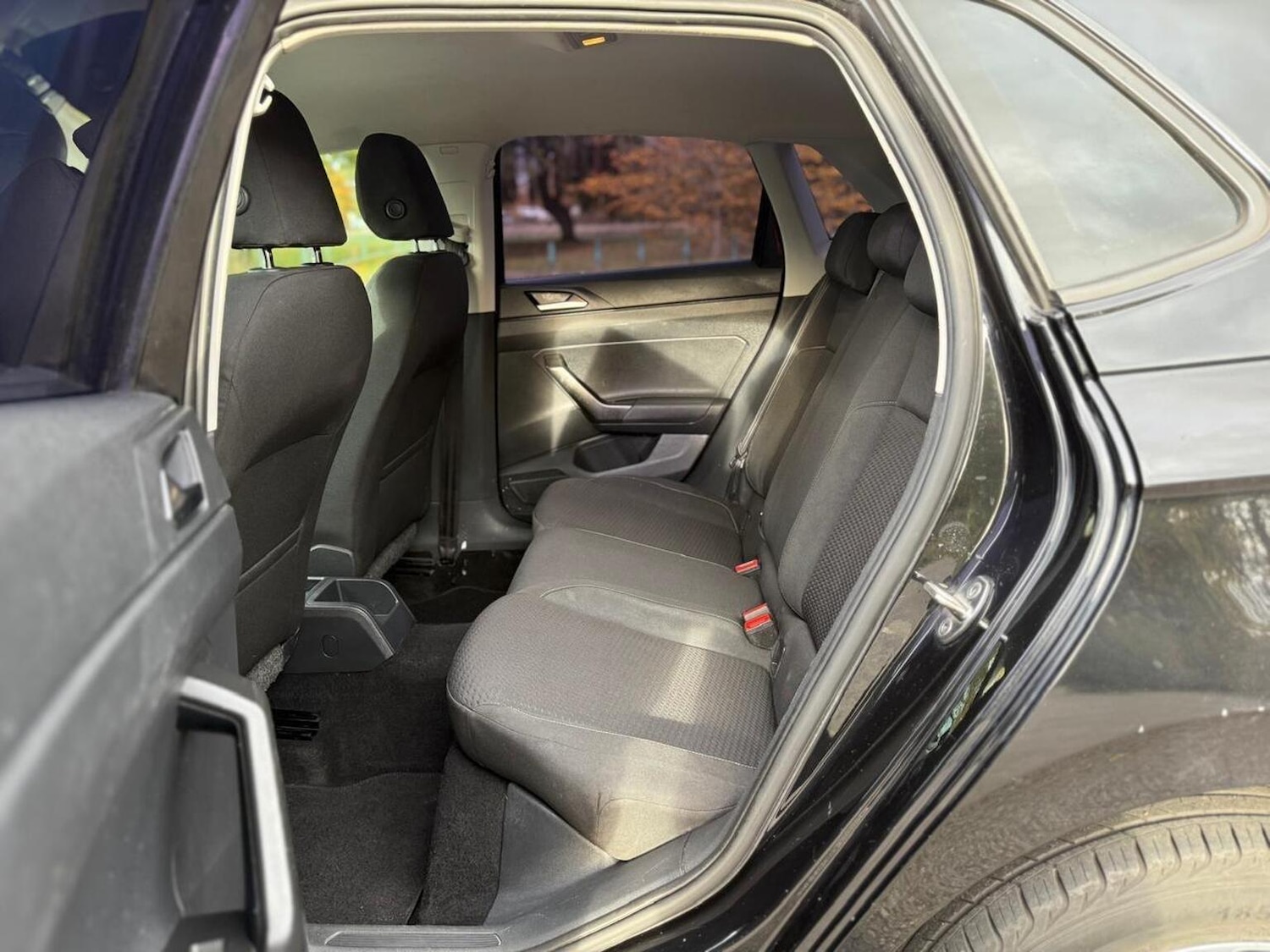 Used Volkswagen Polo 2018 for sale - 76439961: Photo 36