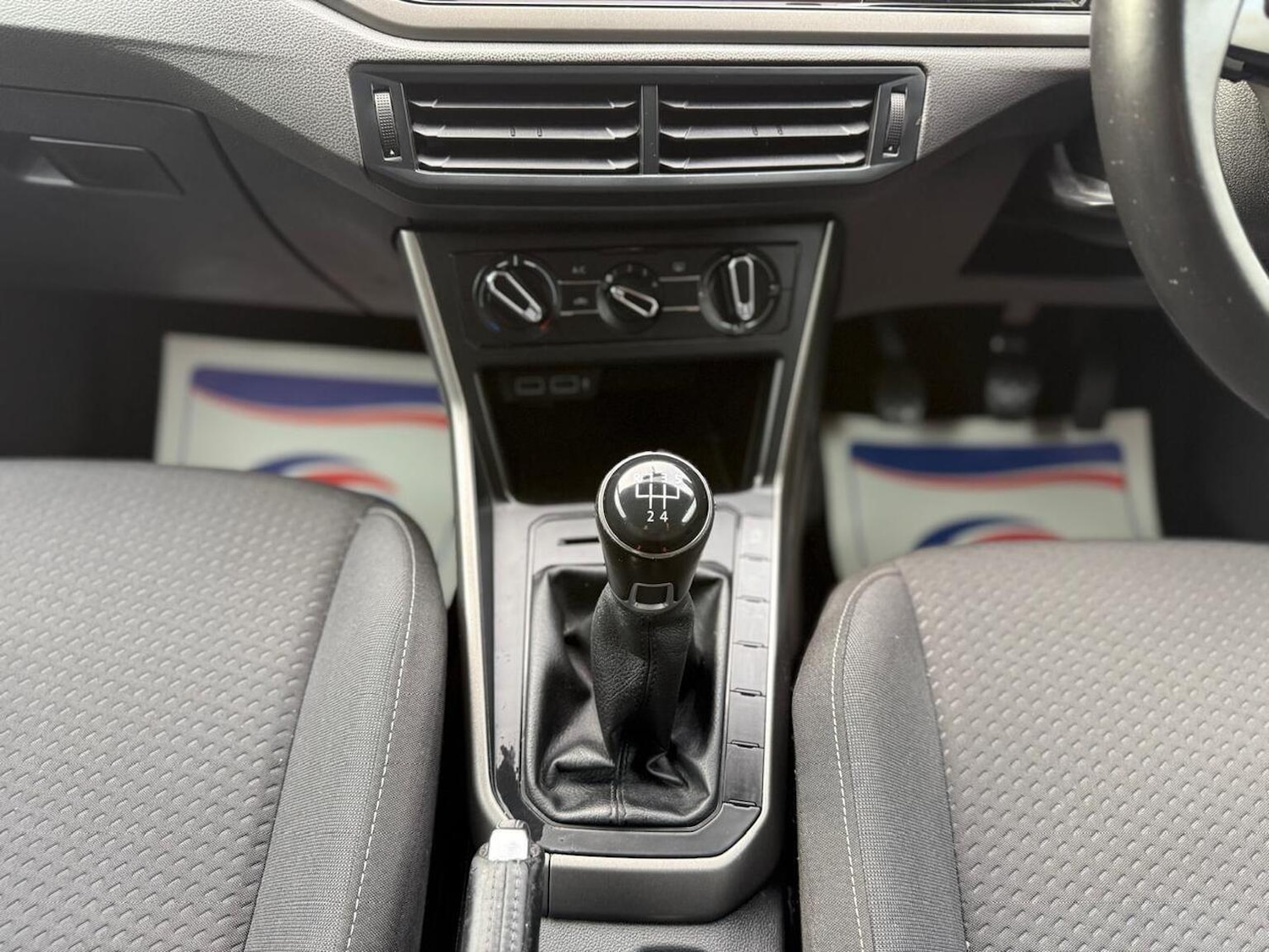 Used Volkswagen Polo 2018 for sale - 76439961: Photo 37