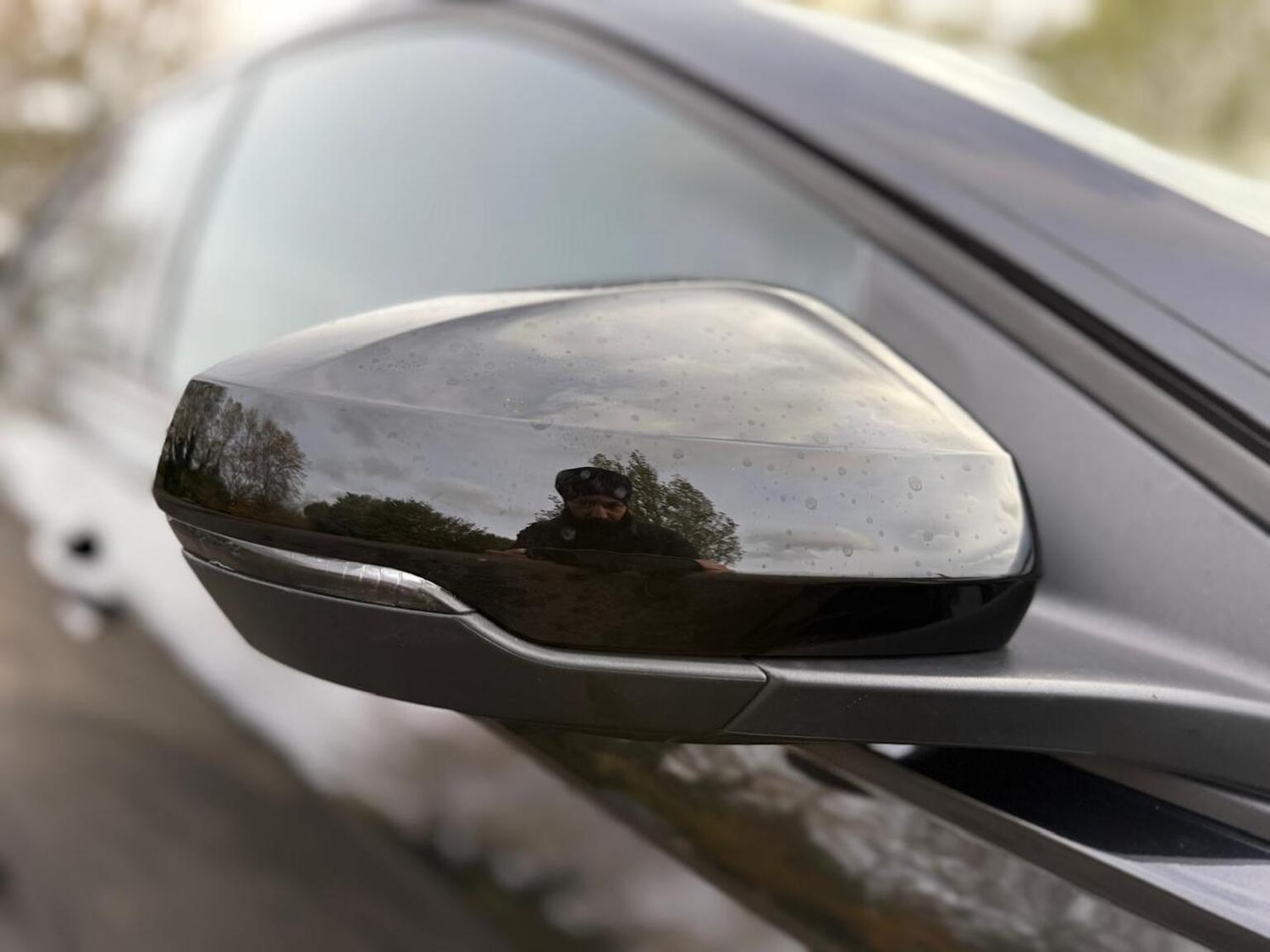 Used Volkswagen Polo 2018 for sale - 76439961: Photo 50