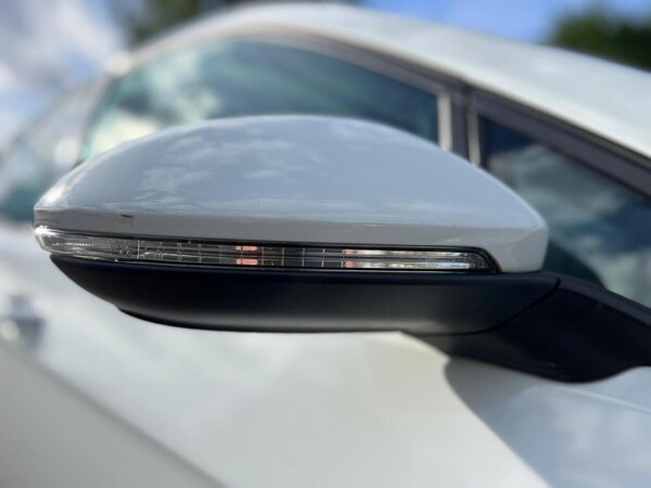 Used Volkswagen Golf 2018 for sale - 76158398: Photo 43