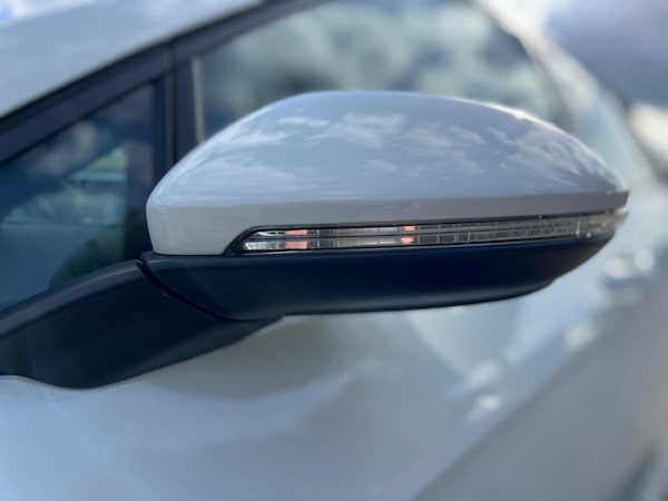 Used Volkswagen Golf 2018 for sale - 76158398: Photo 44