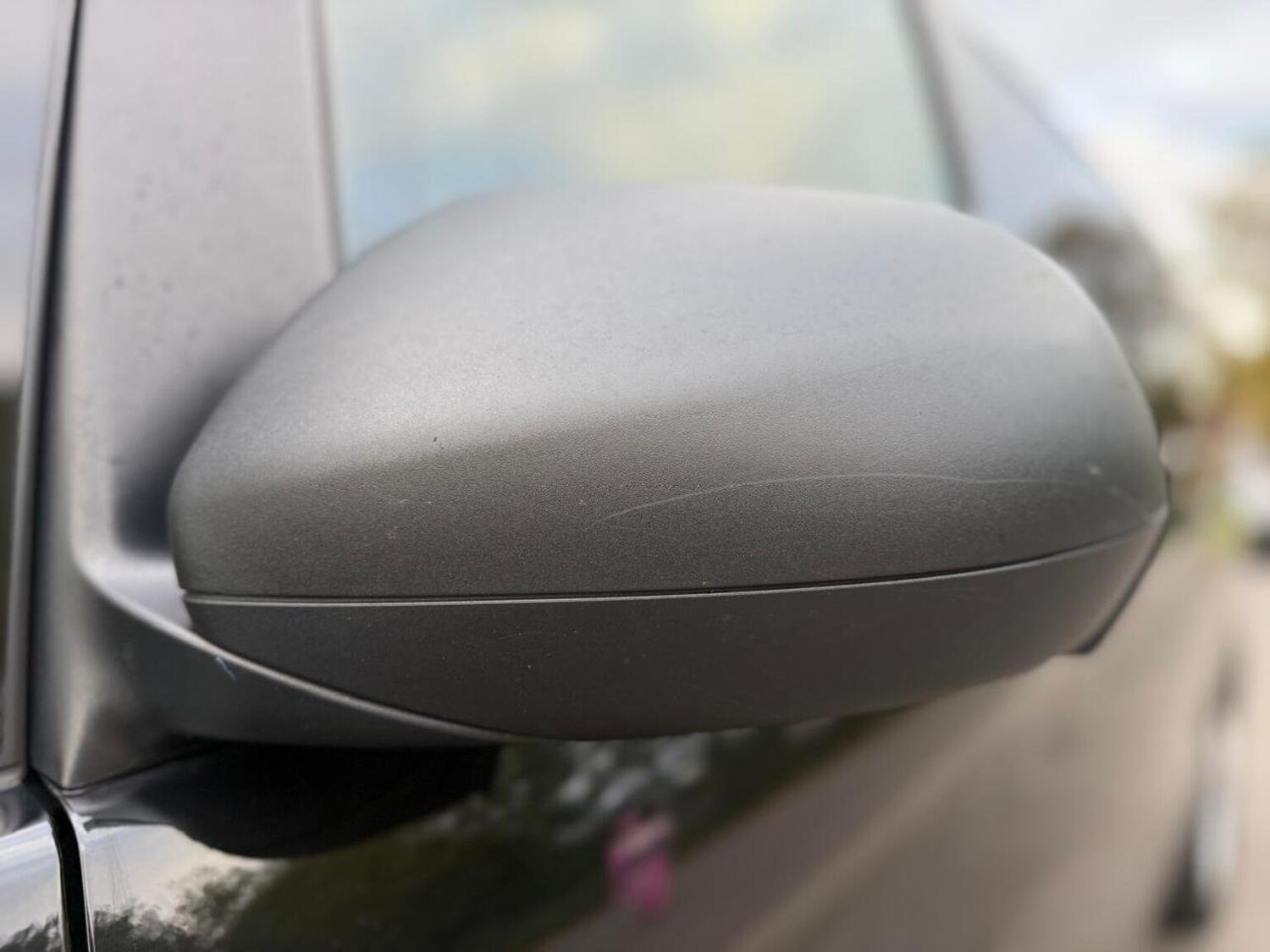 Used Mercedes-Benz Vito 2020 for sale - 76158394: Photo 59