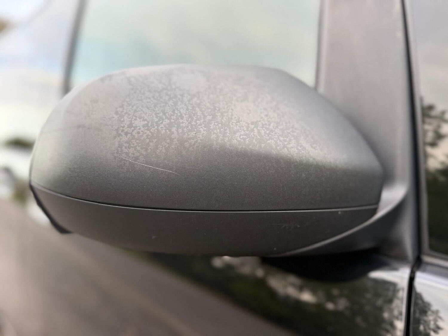 Used Mercedes-Benz Vito 2020 for sale - 76158394: Photo 69