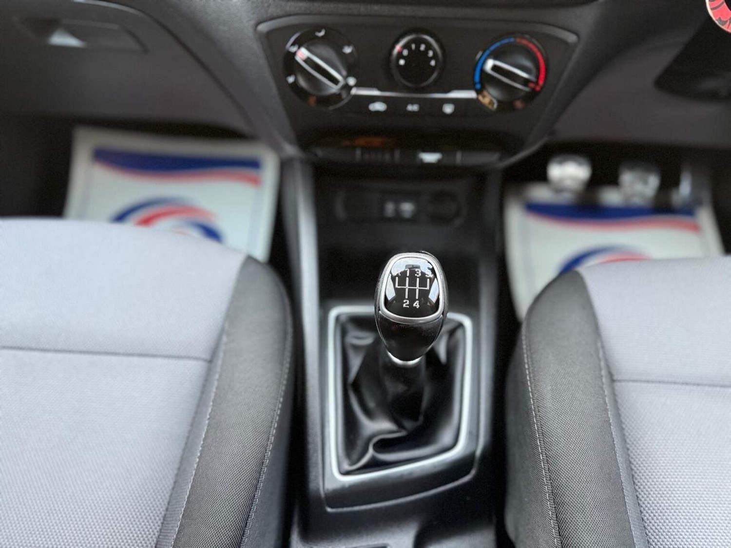 Used Hyundai i20 2017 for sale - 76439974: Photo 22