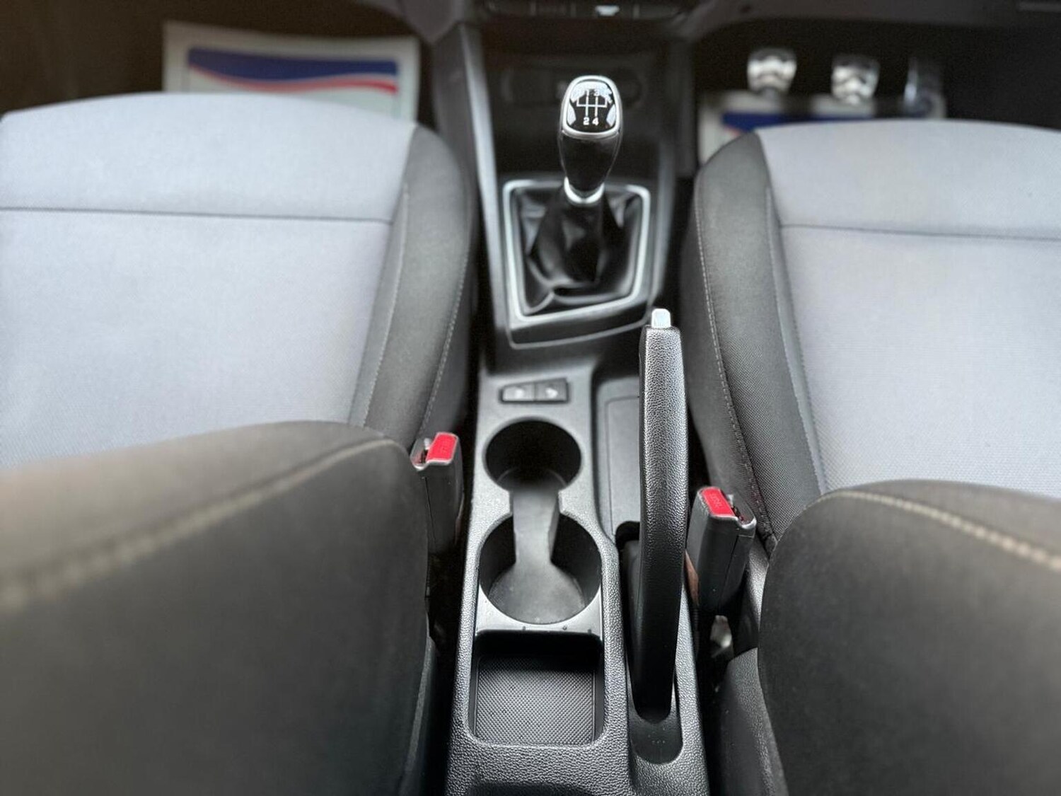 Used Hyundai i20 2017 for sale - 76439974: Photo 23