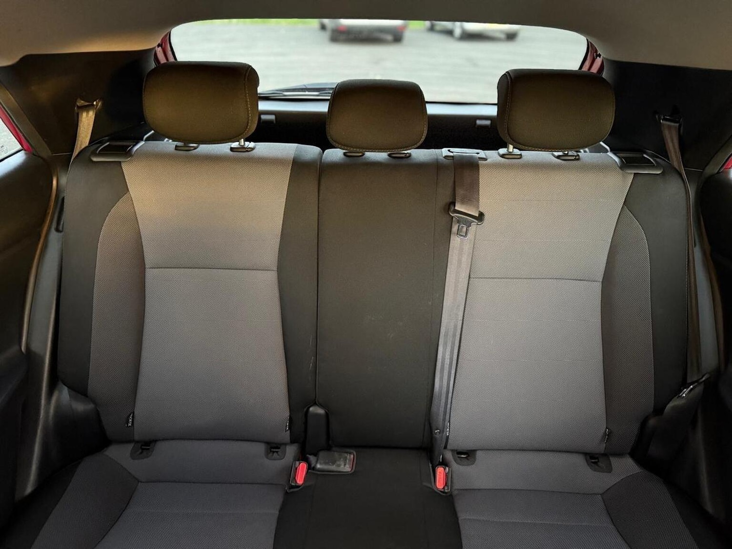 Used Hyundai i20 2017 for sale - 76439974: Photo 29