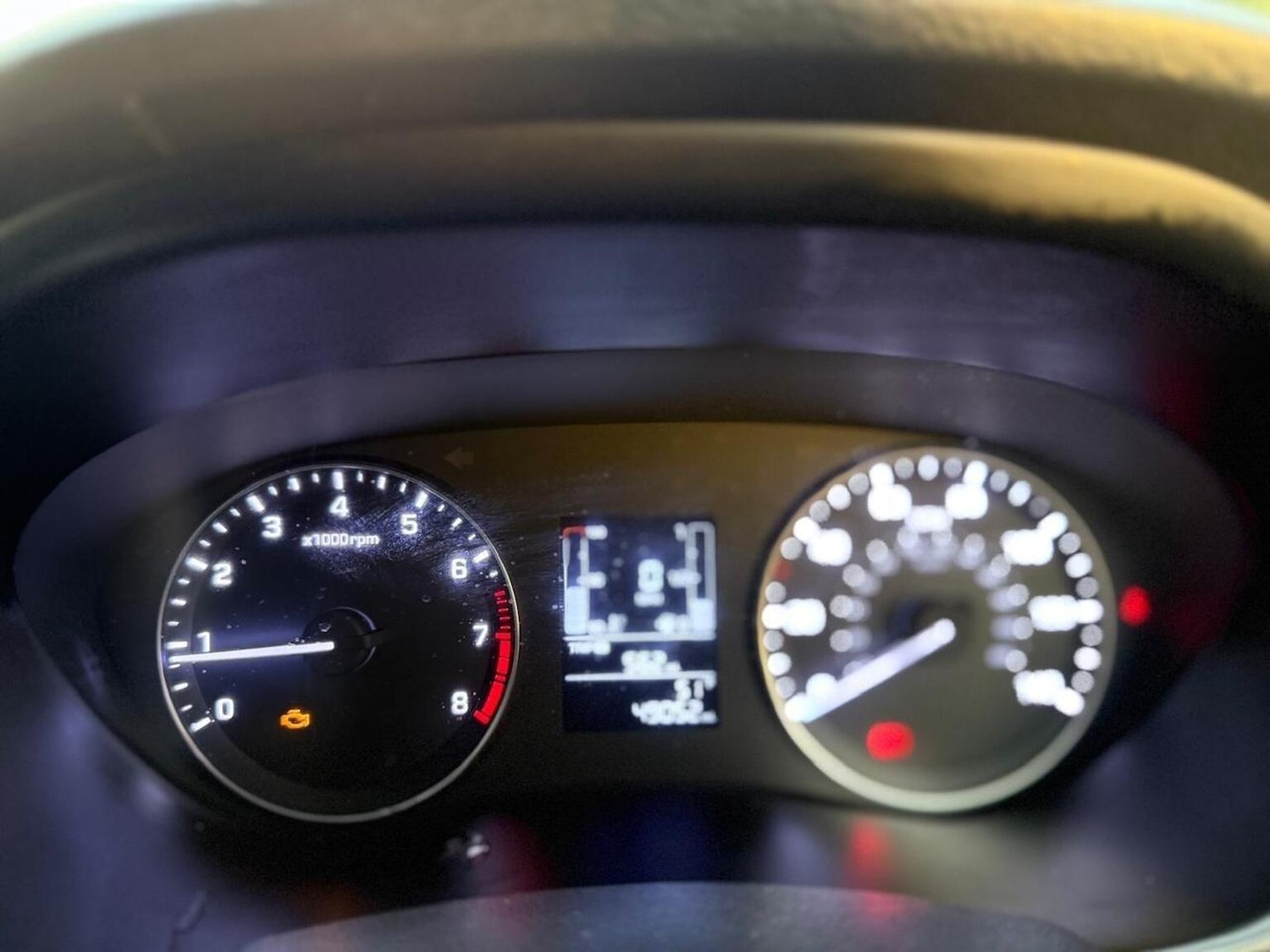 Used Hyundai i20 2017 for sale - 76439974: Photo 35