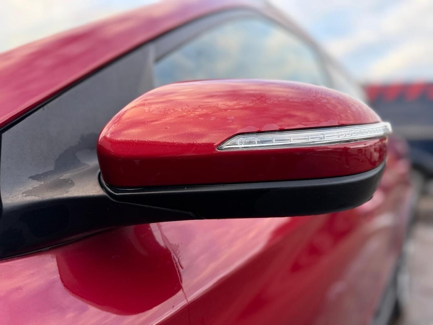 Used Hyundai i20 2017 for sale - 76439974: Photo 36