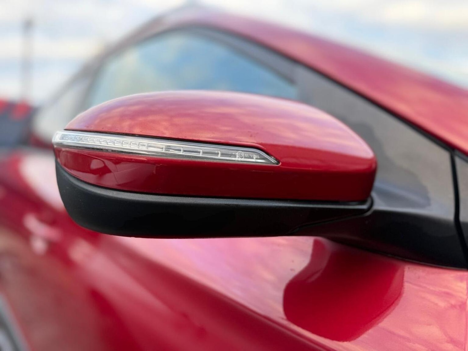 Used Hyundai i20 2017 for sale - 76439974: Photo 37