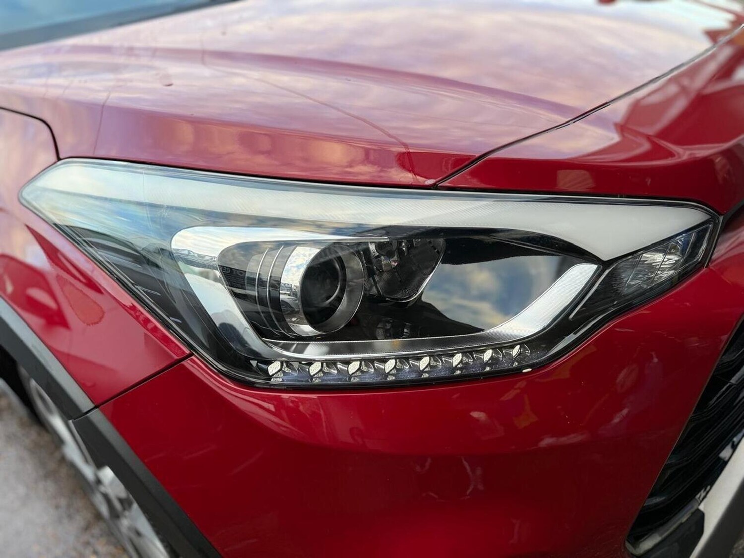 Used Hyundai i20 2017 for sale - 76439974: Photo 40