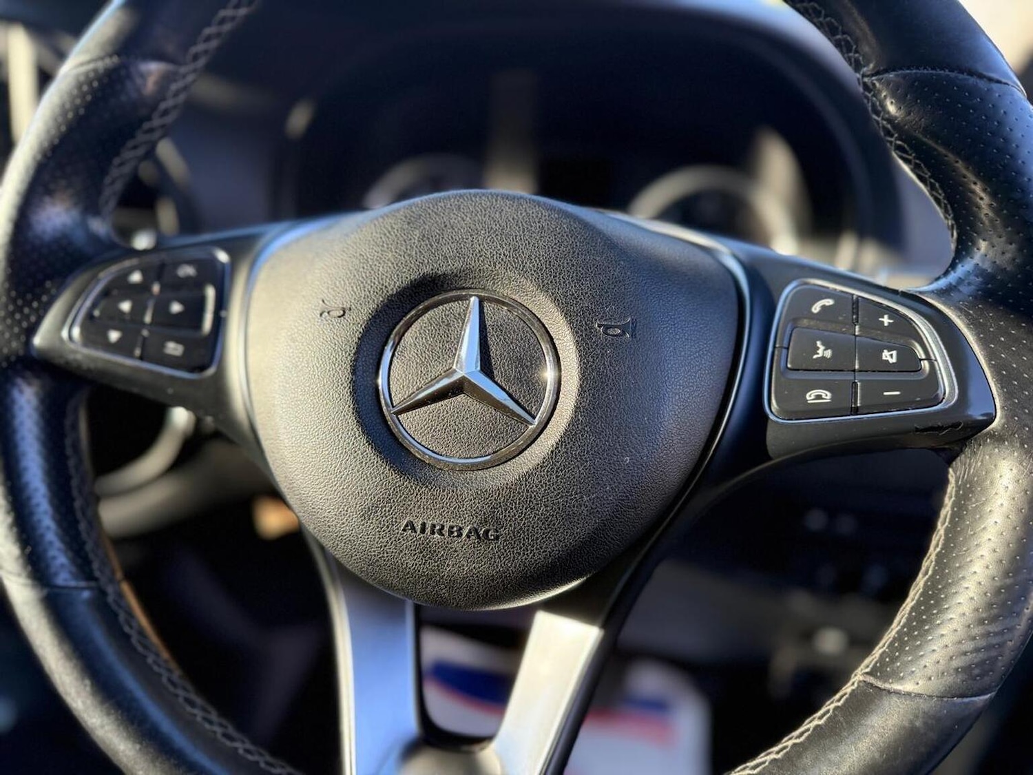 Used Mercedes-Benz Vito 2019 for sale - 76666151: Photo 31