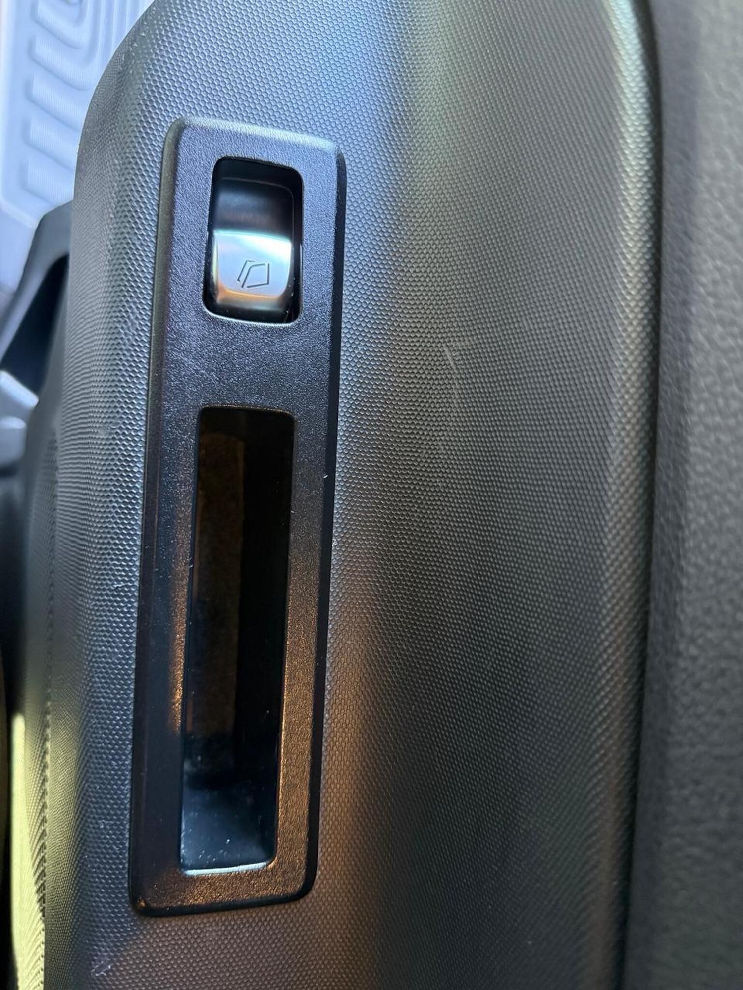 Used Mercedes-Benz Vito 2019 for sale - 76666151: Photo 49