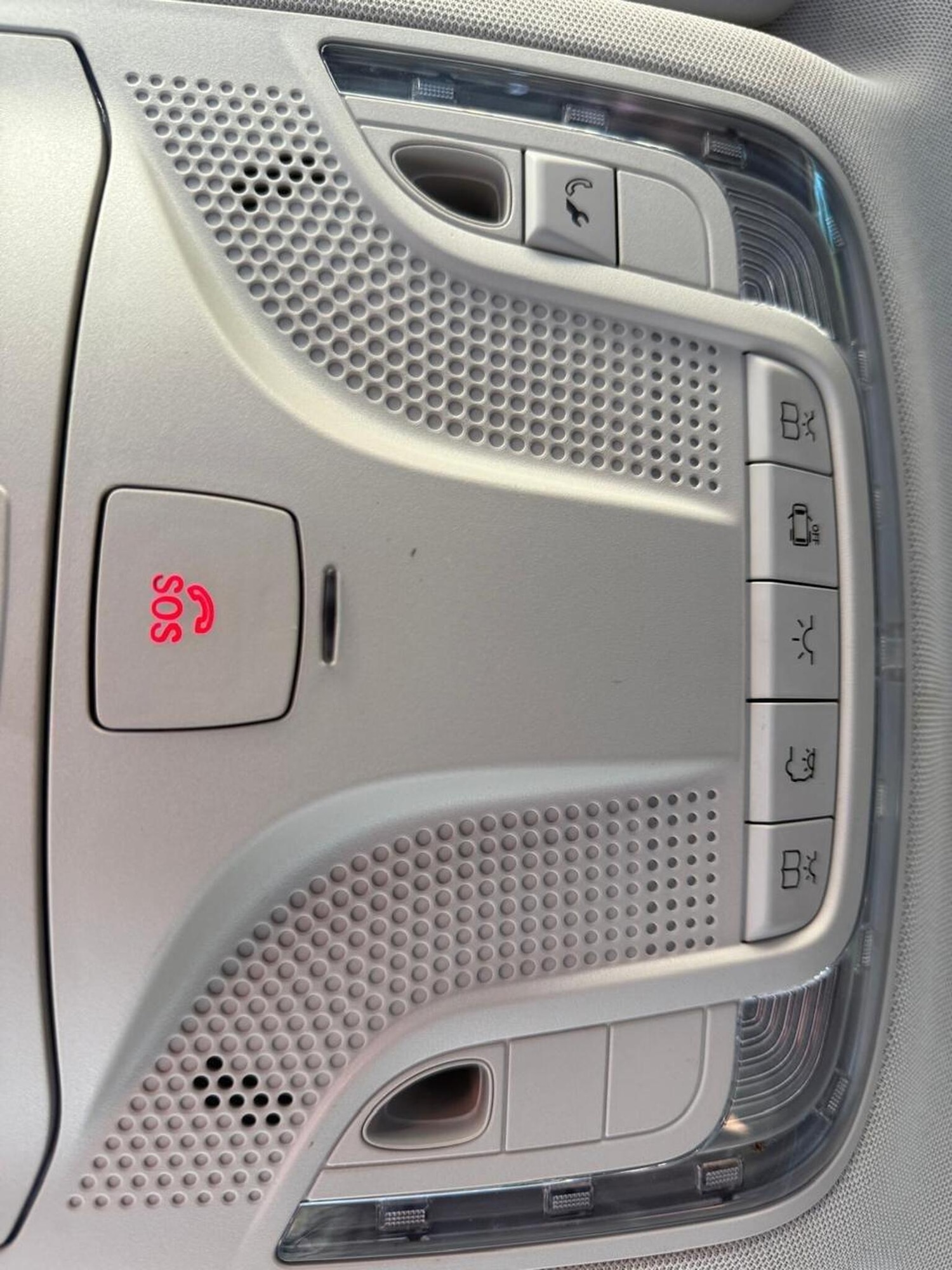 Used Mercedes-Benz Vito 2019 for sale - 76666151: Photo 50