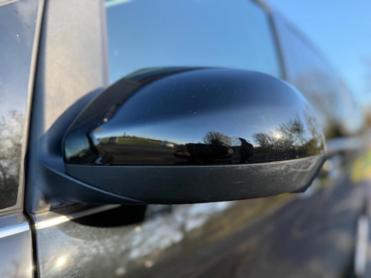 Used Mercedes-Benz Vito 2019 for sale - 76666151: Photo 55